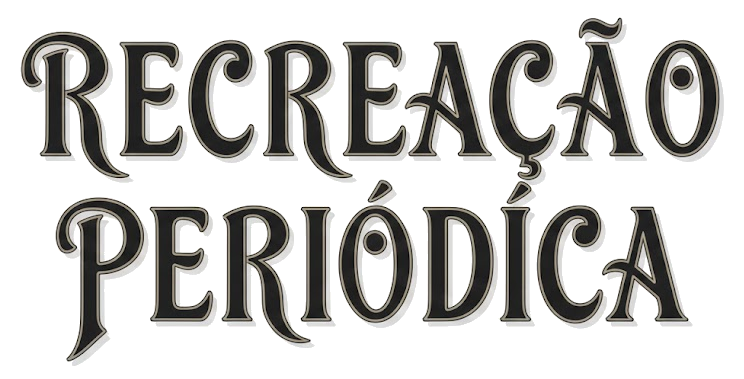 Recreacao Periodica