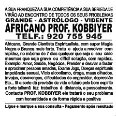 Prof. Kobbiyer

(Lisboa, 4 de Junho de 2025)